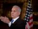 Gov. Dayton