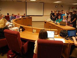 Larger view