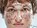 Duluth anti-racism campaign
