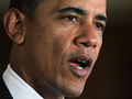 Obama