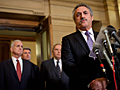 Vikings owner Zygi Wilf