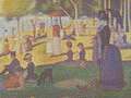 Cans Seurat