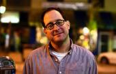Craig Finn