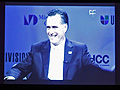 Mitt Romney