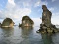 indonesia travel
