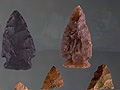 Larger view