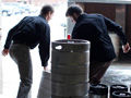 Taprooms bloom