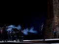 A scene from Act III of Puccini's