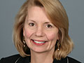 Ellen Anderson