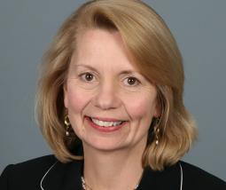 Ellen Anderson