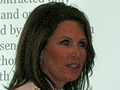 Michele Bachmann