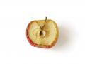 Overripe Apple