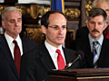 Commissioner Rothman