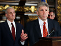 Rep. Joe Atkins