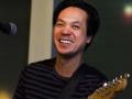 Ray Evangelista