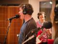 Los Campesinos!