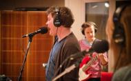 Los Campesinos!