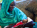 East African Women's Center