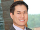 Dr. Joseph Lee
