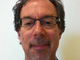 Dr. Thomas Smith