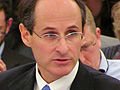 Michael Rothman