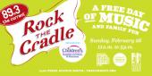 Rock the Cradle