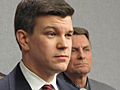 Rep. Ryan Winkler