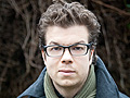 Ben Lerner