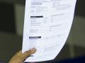 Obama Loan Form for <ortgage