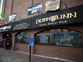 Dubh Linn Irish Brew Pub