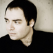 In-studio with Alexander Melnikov