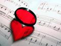 Love Notes