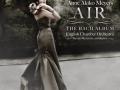 Anne Akiko Meyers - 'Air' - The Bach Album
