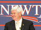 Newt Gingrich