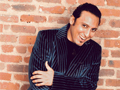 Aasif Mandvi