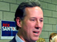 Rick Santorum