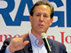 Rick Santorum