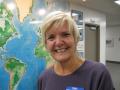 Vicki Wright