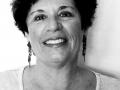 Judith Lang Zaimont