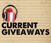 The Current Giveaways
