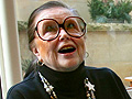 Jane Belau