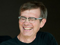 Kevin Kling