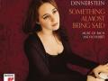 Simone Dinnerstein - Something Almost Being Said