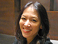 Amy Chua