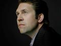Leif Ove Andsnes
