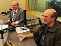 Flaherty, Olson