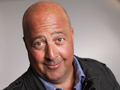 Andrew Zimmern