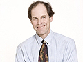Bill Morelock