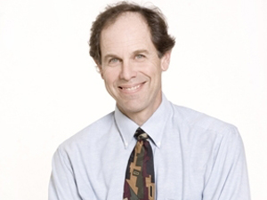 Bill Morelock