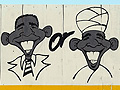Colorado billboard